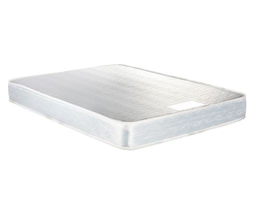 Kayflex Eco-Flex 15cm Firm - Single