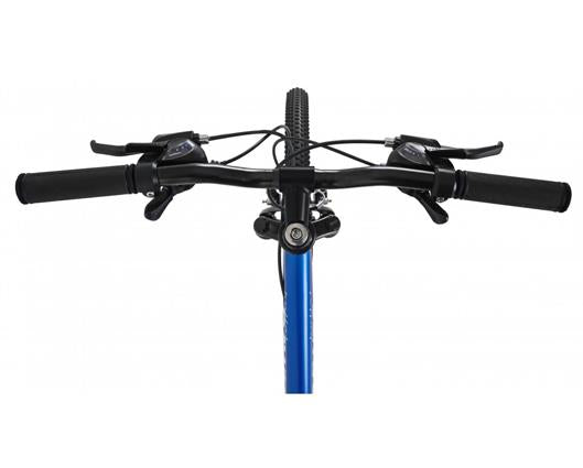 Dawes 24" Bullet HT Kids Mountain Bike
