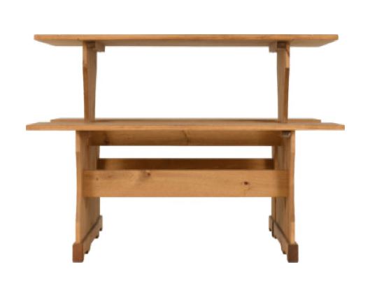 Corona Dinette Set