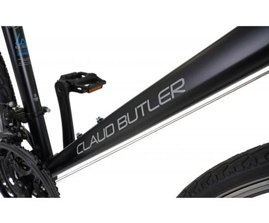 CB Explorer 1 22"