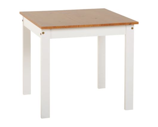 Lucas 1+2 Dining Set