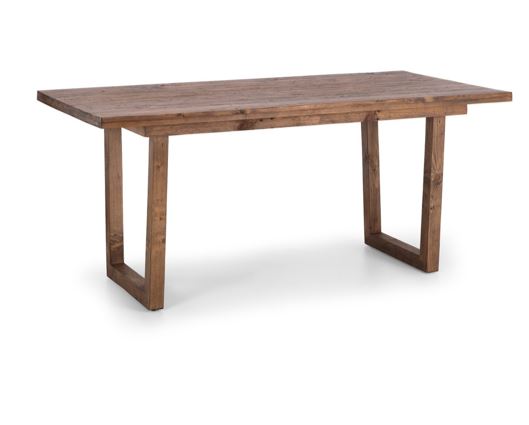 Winona Dining Table