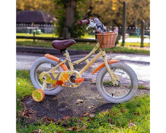 Elswick Freedom 14"