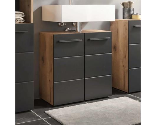 Vista Under Sink Cabinet