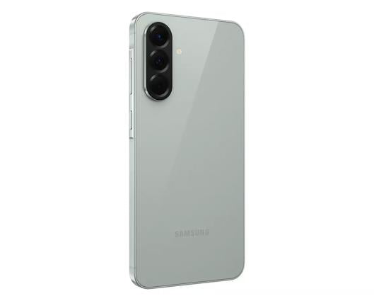 Samsung Galaxy A56 5G Dual SIM SM-A566B/DS Awesome Olive 128GB, 8GB RAM