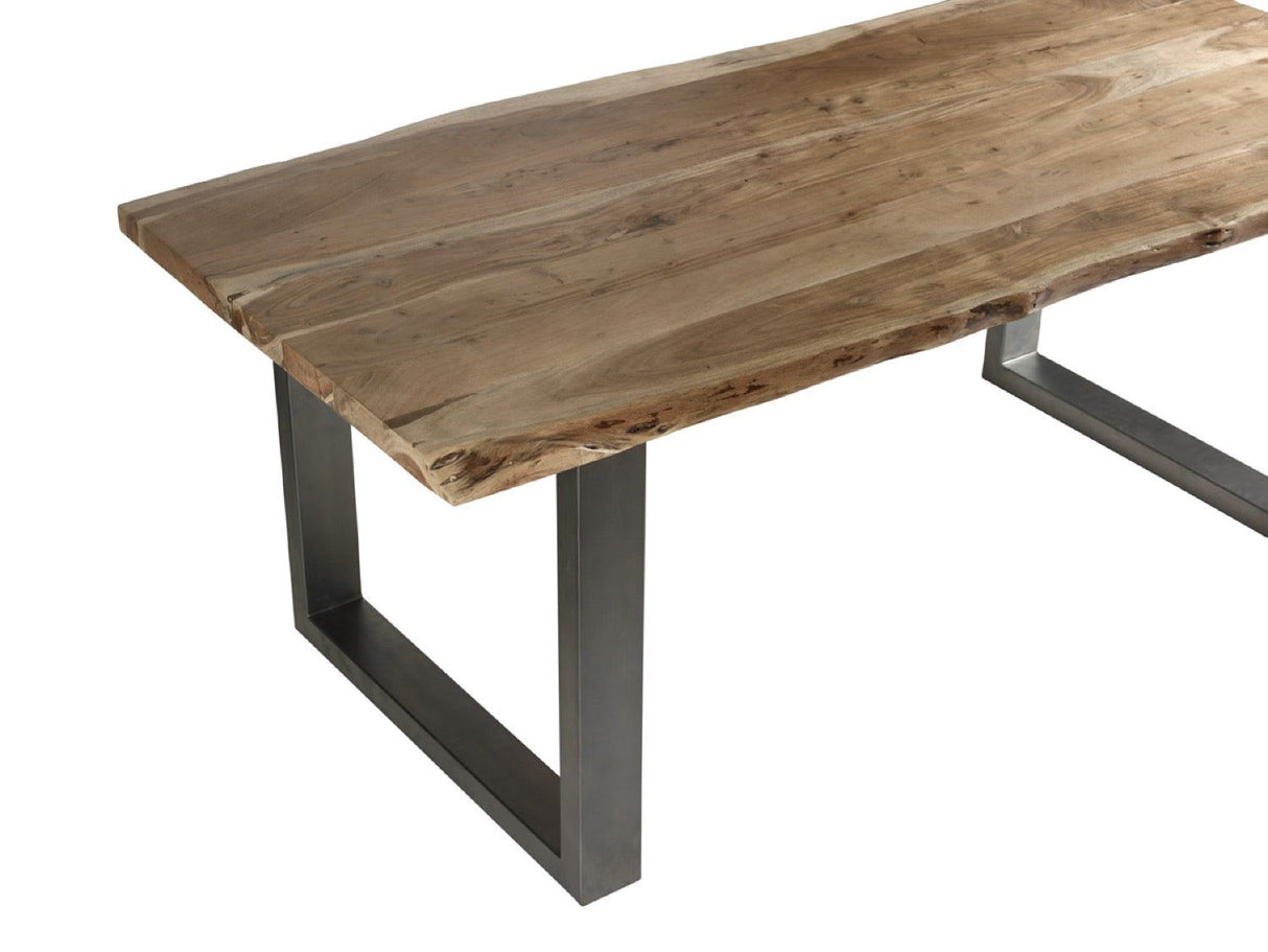Bryson Dining Table 2M