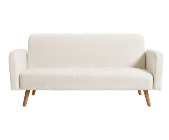 Milo Sofa Bed