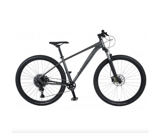 CB Alpina 2.0 Large (19")