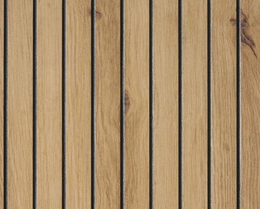 Austin Tall Cabinet Artisan Oak