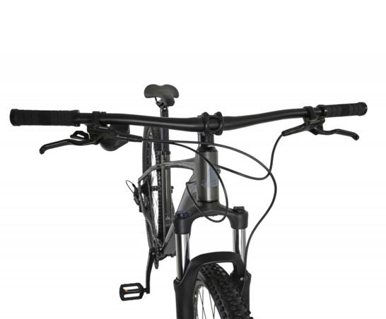 CB Alpina 2.0 Extra Large (21")