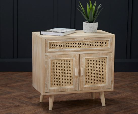 Tyler Cabinet