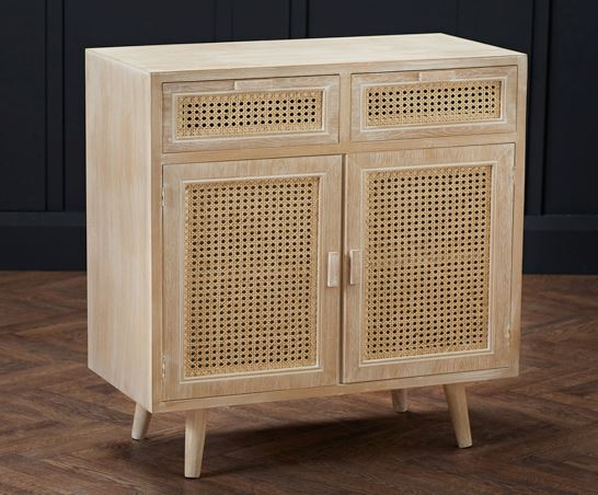 Tyler Sideboard