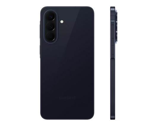 Samsung Galaxy A57 5G Dual SIM SM-A576B/DS Awesome Navy 128GB, 8GB RAM