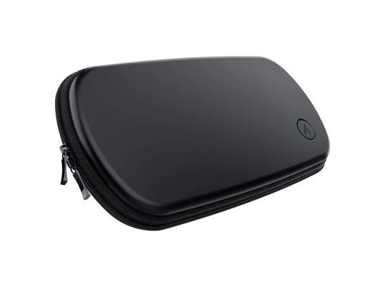 Stealth Travel Kit - SWITCH 2