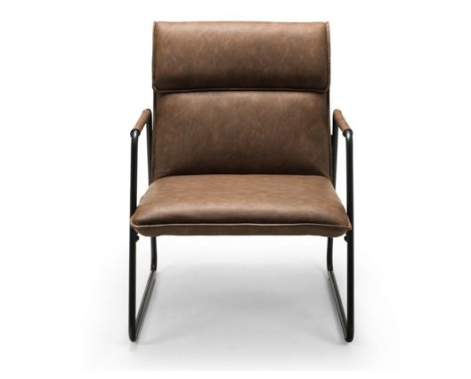 Gracie Chair