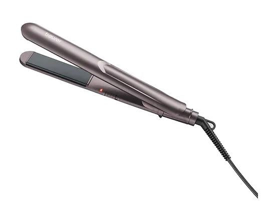 Beurer 200C Hair Straightener
