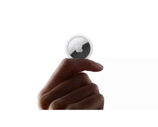 Apple AirTag (2nd-gen, 1 Pack)
