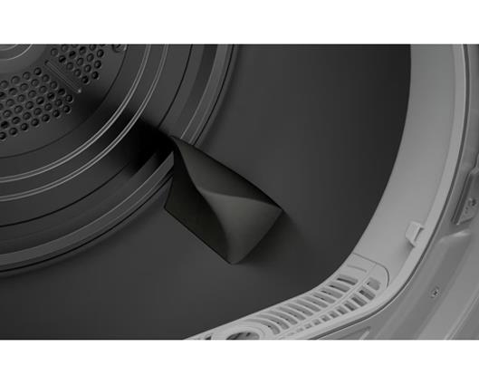 Indesit I1D80SUK 8kg Air-vented Tumble Dryer