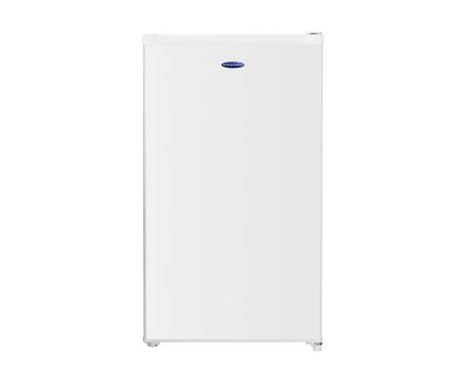 ICEKING RZ109EW 48cm Under Counter 60L Freezer