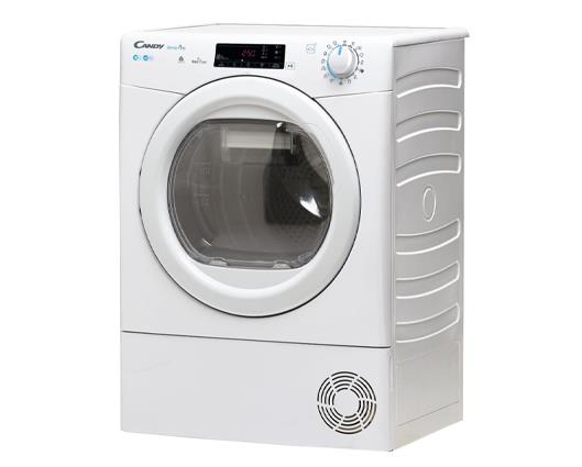Candy CSOEC10TE 10kg Condenser Tumble Dryer
