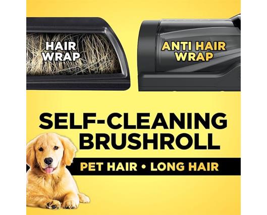 Shark Pet Plus Cordless Stick Vacuum