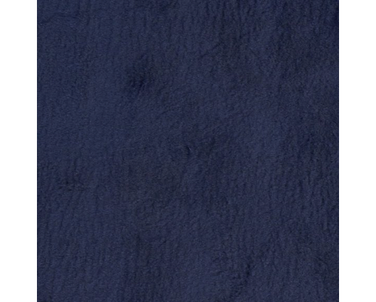 Teddy Bear Navy - 120cm x 170cm