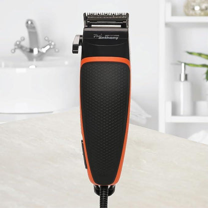 Paul Anthony P200 Corded Hair Clipper