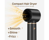 5 in 1 Hot Air Styler Brush