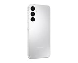 Samsung Galaxy A16 Dual SIM SM-A165F/DSB Grey 128GB, 4GB RAM