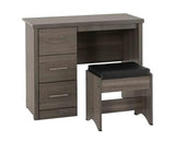 Lamont 2 Piece Dressing Table Set