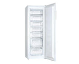 Statesman TF170LWE 170cm Tall Freezer