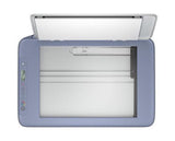 HP DeskJet 2922 All in One Printer