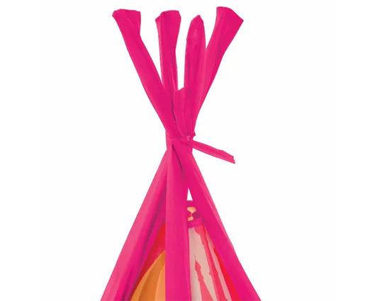 Disney Princess Play Tent