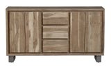 Bryson Extra Large Sideboard
