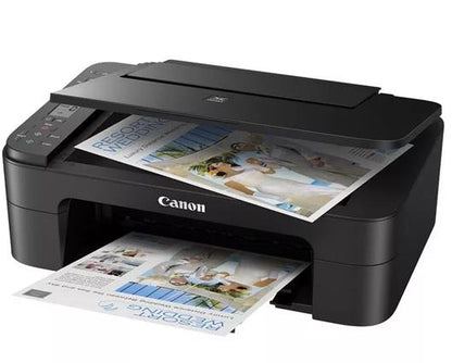 CANON PIXMA TS3355 All-in-One Wireless Inkjet Printer