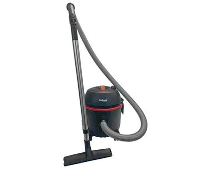 Ewbank EW5015 15L 1200W Wet And Dry Vacuum Cleaner - Red