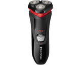 Remington Rotary Shaver