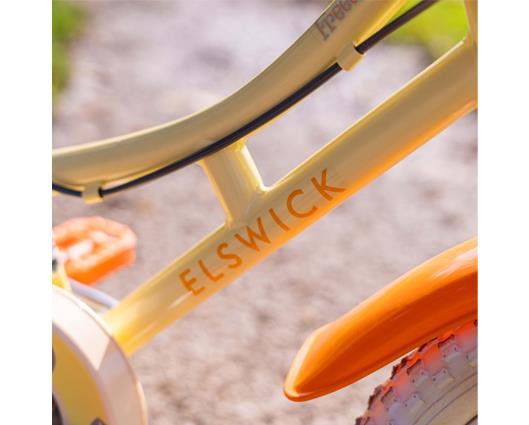 Elswick Freedom 14"