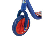 Spidey & His Amazing Friends Deluxe Tri-Scooter