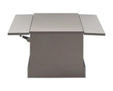 Graze Coffee Table-Grey