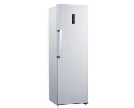 Teknix T60FNF2W 185cm Tall Freezer White