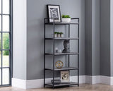 Skylar Tall Bookcase