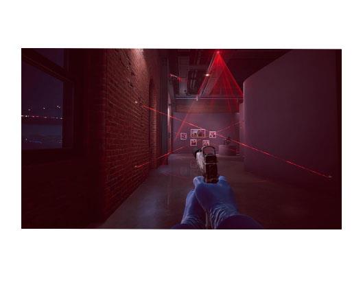 Sony PS5 Payday 3 - Day One Edition