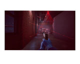 Sony PS5 Payday 3 - Day One Edition
