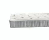 Premier Open-Coil Spring Mattress (24cm Depth)- Single