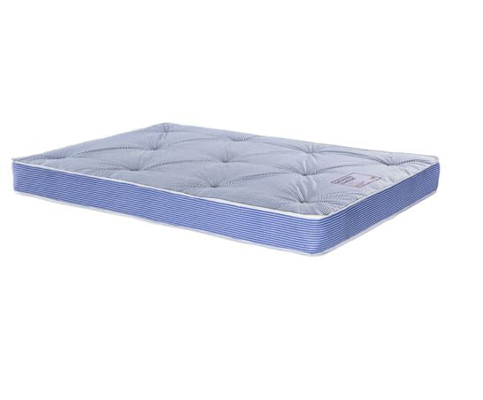 University Contract 3ft Mattress 12.5 Gauge Spring - Source 5