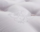 Pocket Natural 1000 (28cm Depth) Mattress - Superking
