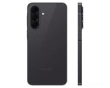 Samsung Galaxy A37 5G Dual SIM SM-A376B/DS Awesome Charcoal 256GB, 8GB RAM