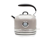 Haden Jersey 1.5L Retro Kettle Putty