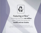 Jay-Be Firm Hybrid 2000 e-Pocket Truecore" Eco-Friendly Mattress - King